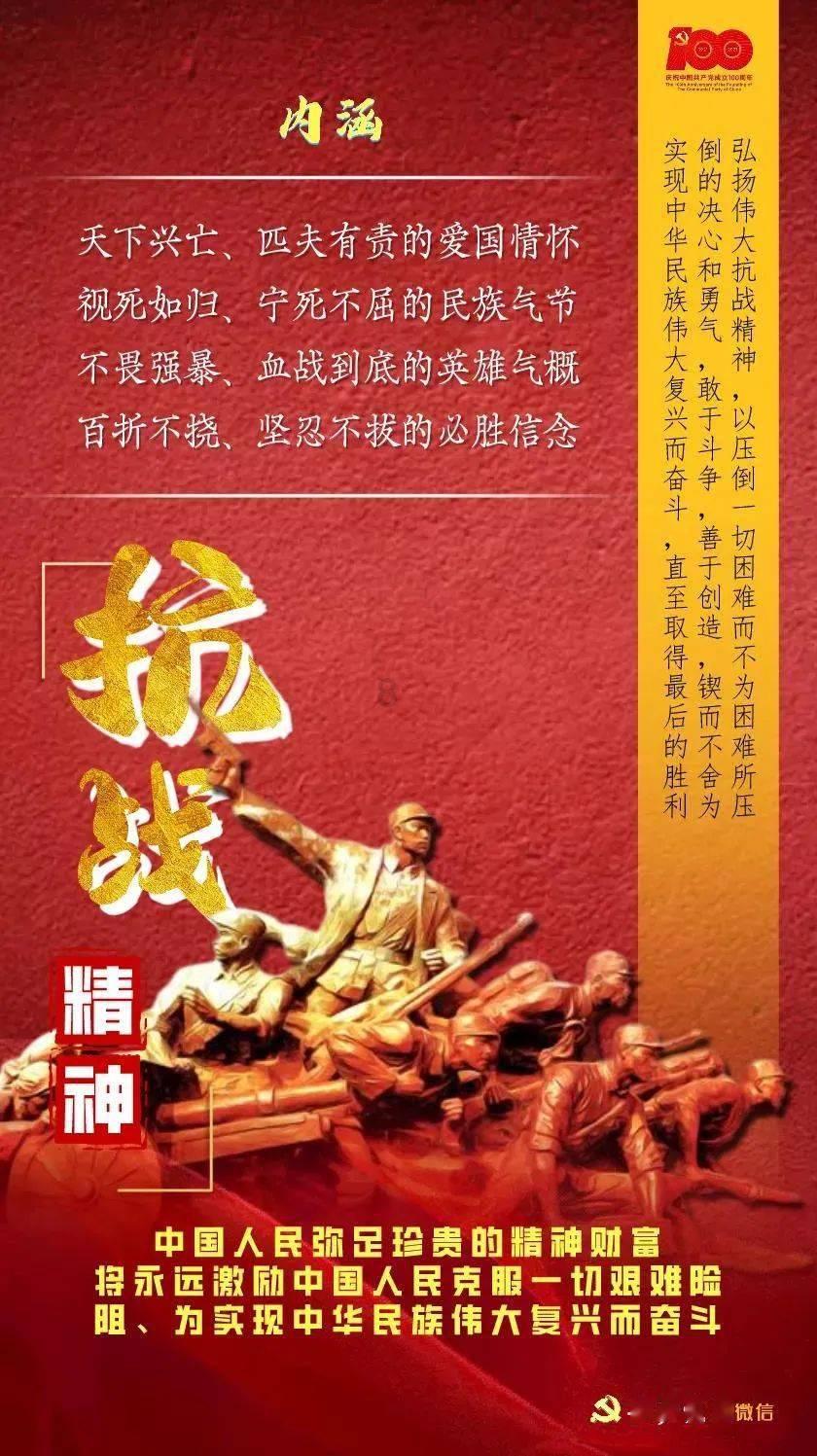 为什么我妈很舍得为我花钱却对外公外婆很吝啬？游戏画面